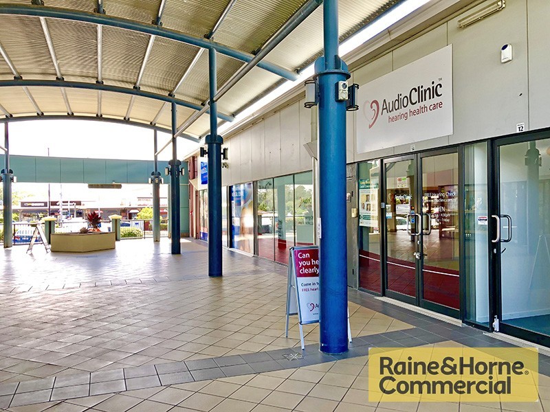 4/2058 Moggill Road, Kenmore QLD 4069