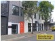 355 St Pauls Terrace, Fortitude Valley QLD 4006