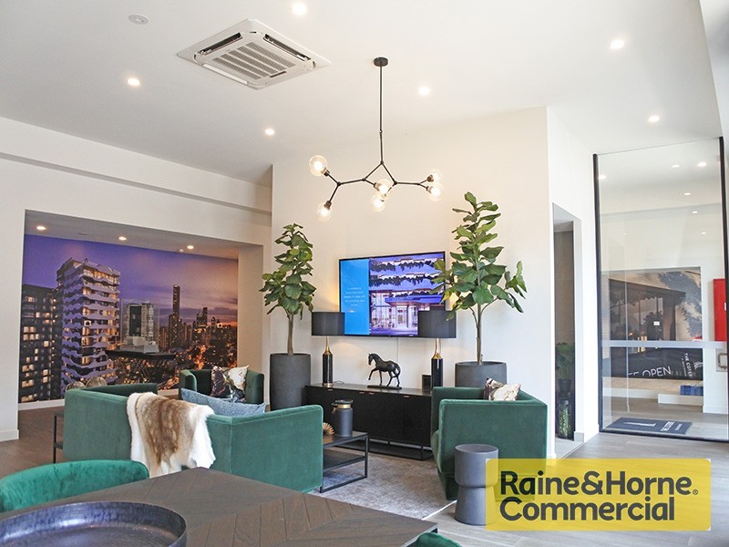 355 St Pauls Terrace, Fortitude Valley QLD 4006