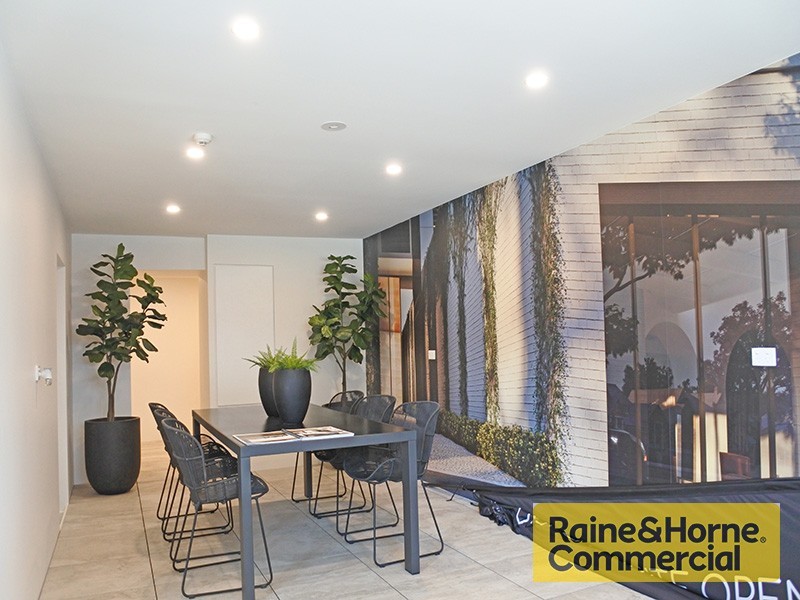 355 St Pauls Terrace, Fortitude Valley QLD 4006