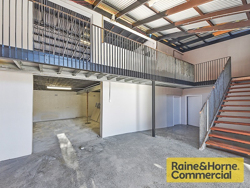 355 St Pauls Terrace, Fortitude Valley QLD 4006