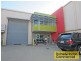 11/1-3 Business Drive, Narangba QLD 4504