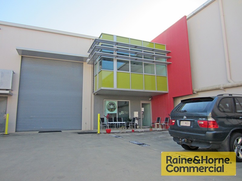 11/1-3 Business Drive, Narangba QLD 4504