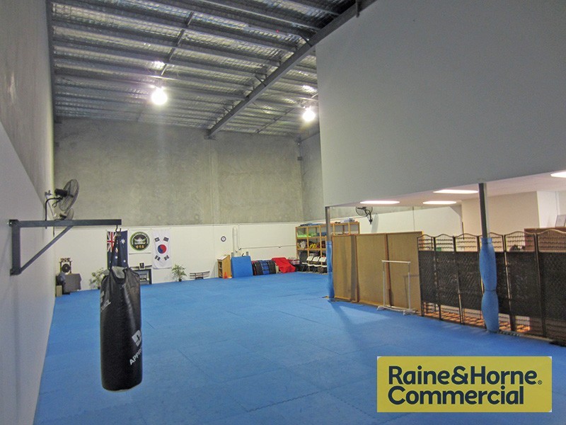 11/1-3 Business Drive, Narangba QLD 4504