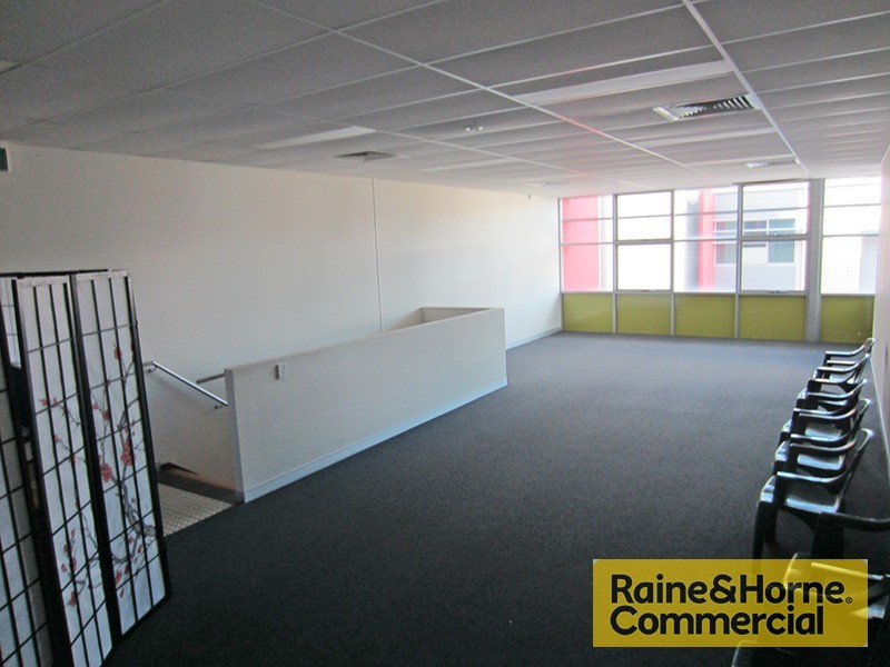 11/1-3 Business Drive, Narangba QLD 4504