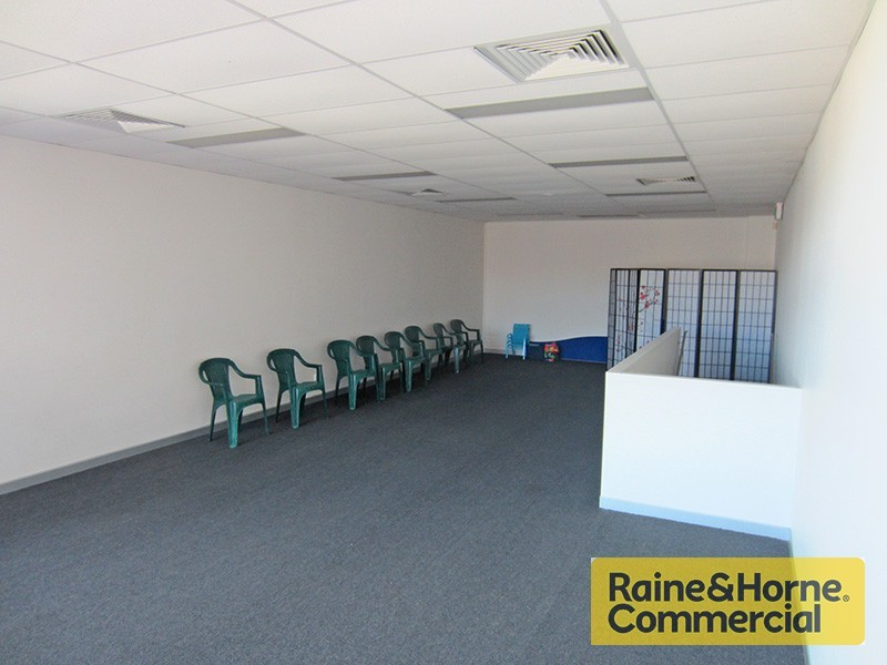 11/1-3 Business Drive, Narangba QLD 4504