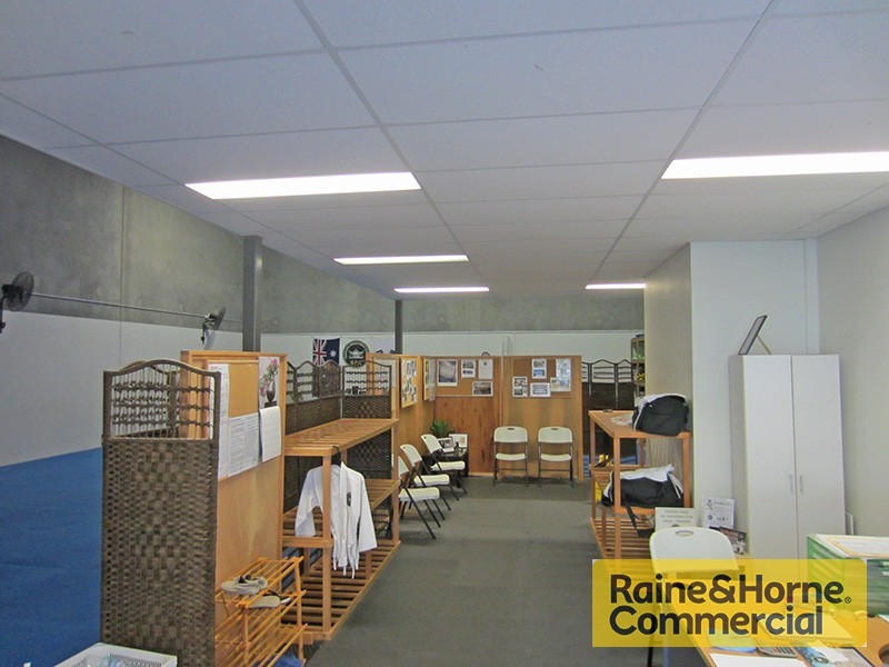 11/1-3 Business Drive, Narangba QLD 4504