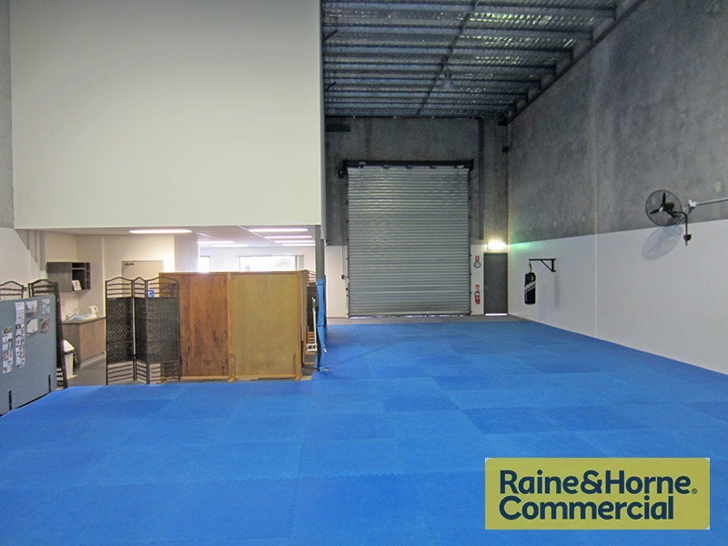 11/1-3 Business Drive, Narangba QLD 4504