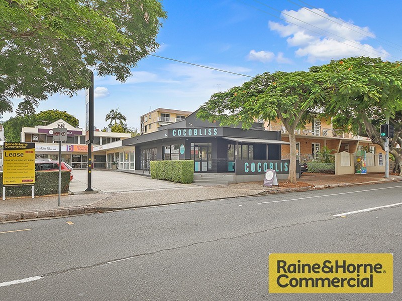6-7/68 Racecourse Road, Hamilton QLD 4007