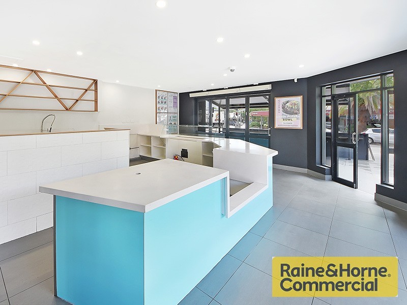 6-7/68 Racecourse Road, Hamilton QLD 4007