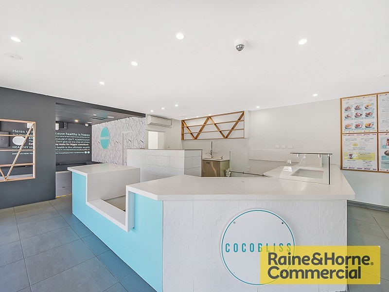 6-7/68 Racecourse Road, Hamilton QLD 4007