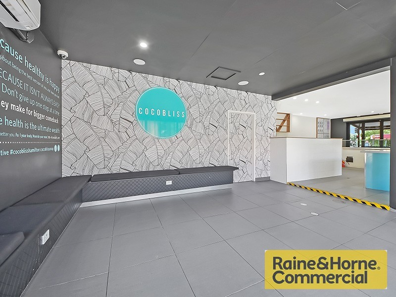 6-7/68 Racecourse Road, Hamilton QLD 4007