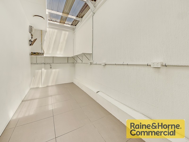 6-7/68 Racecourse Road, Hamilton QLD 4007