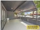 6-7/68 Racecourse Road, Hamilton QLD 4007