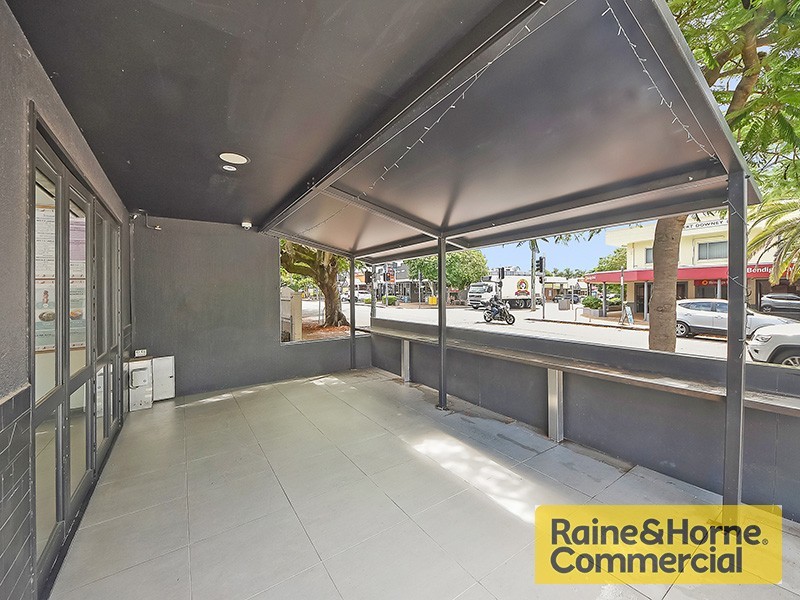 6-7/68 Racecourse Road, Hamilton QLD 4007