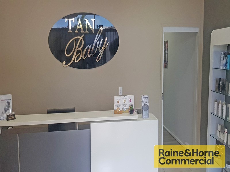 2/236 Stafford Road, Stafford QLD 4053