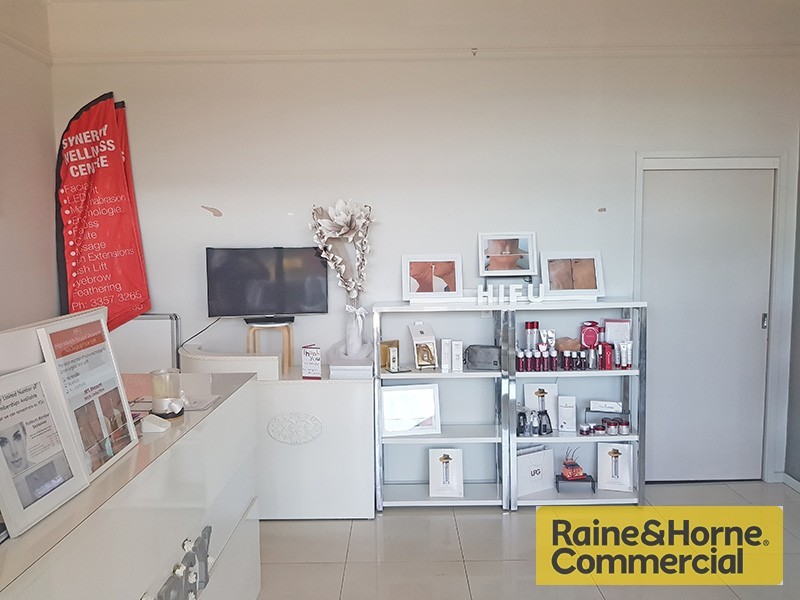 2/236 Stafford Road, Stafford QLD 4053