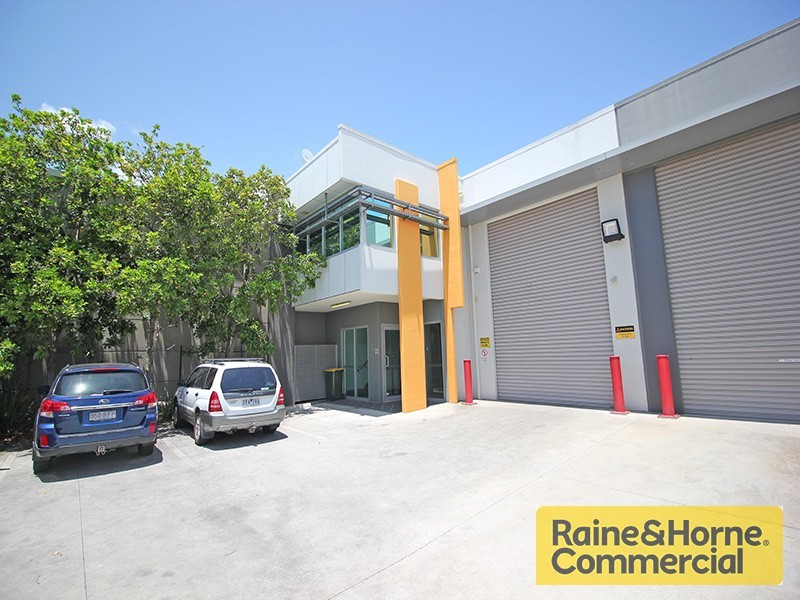 7/21-23 Flinders Parade, North Lakes QLD 4509