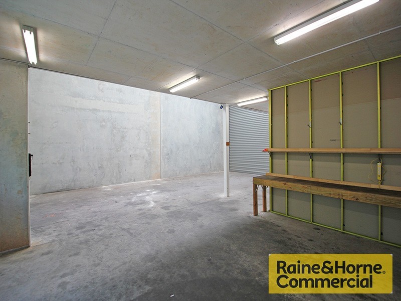 7/21-23 Flinders Parade, North Lakes QLD 4509