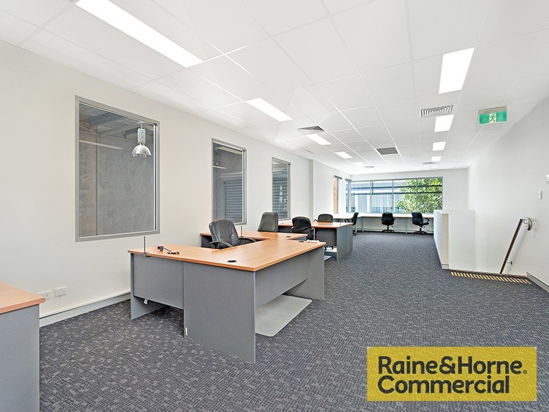 7/21-23 Flinders Parade, North Lakes QLD 4509