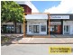 720 Gympie Road, Chermside QLD 4032
