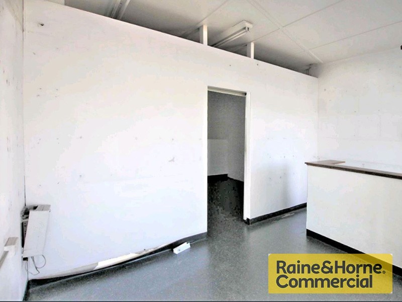 720 Gympie Road, Chermside QLD 4032