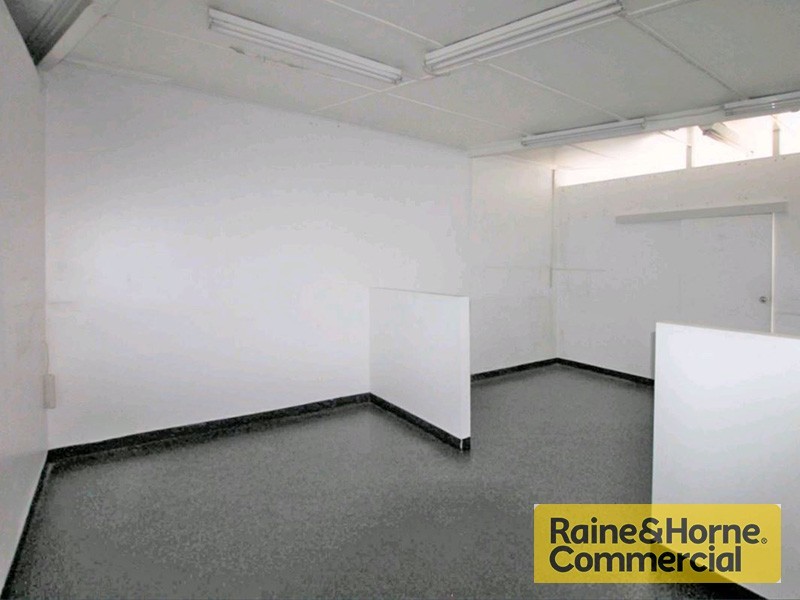 720 Gympie Road, Chermside QLD 4032