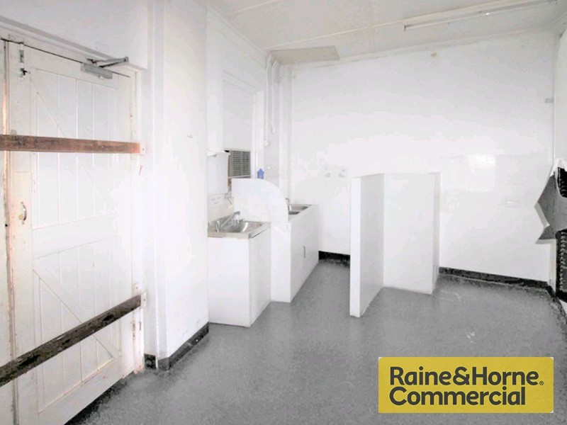 720 Gympie Road, Chermside QLD 4032