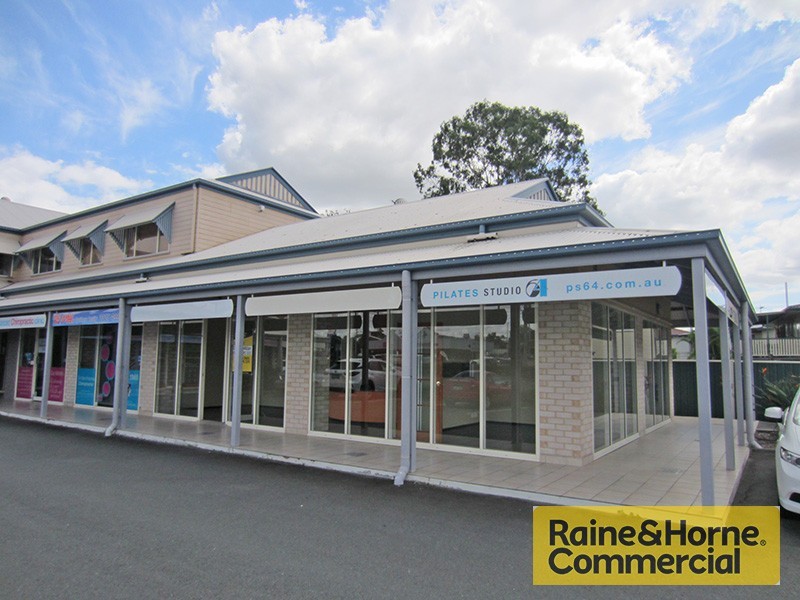 5/707-709 Albany Creek Road, Albany Creek QLD 4035