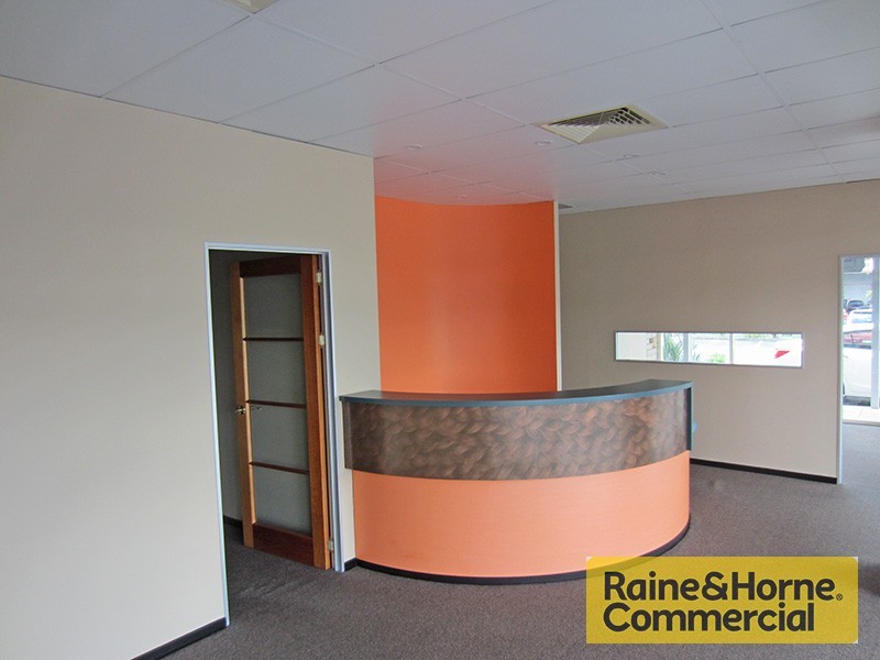 5/707-709 Albany Creek Road, Albany Creek QLD 4035