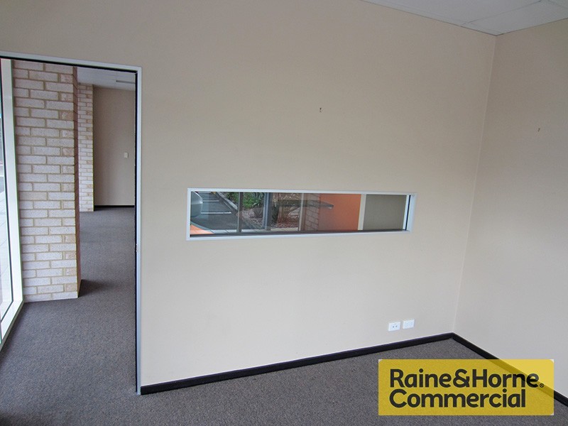 5/707-709 Albany Creek Road, Albany Creek QLD 4035