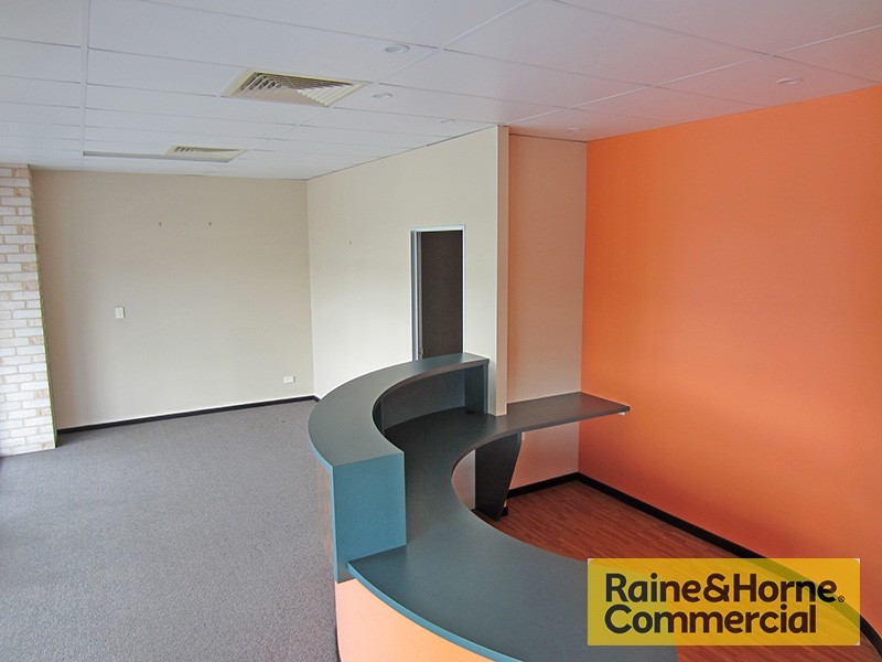 5/707-709 Albany Creek Road, Albany Creek QLD 4035