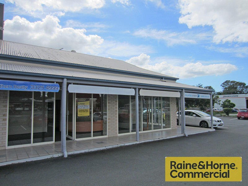 5/707-709 Albany Creek Road, Albany Creek QLD 4035