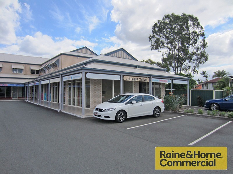 5/707-709 Albany Creek Road, Albany Creek QLD 4035