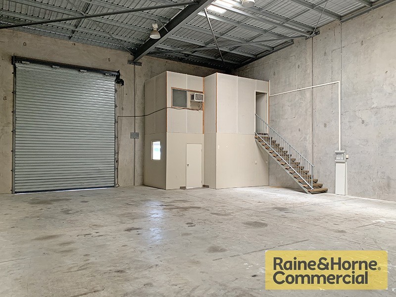 56/111 Leitchs Road, Brendale QLD 4500