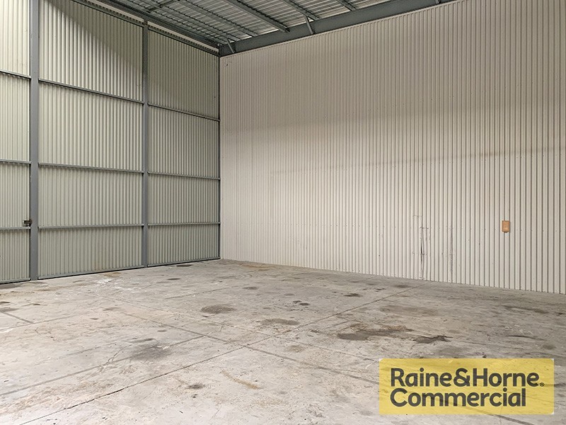 56/111 Leitchs Road, Brendale QLD 4500