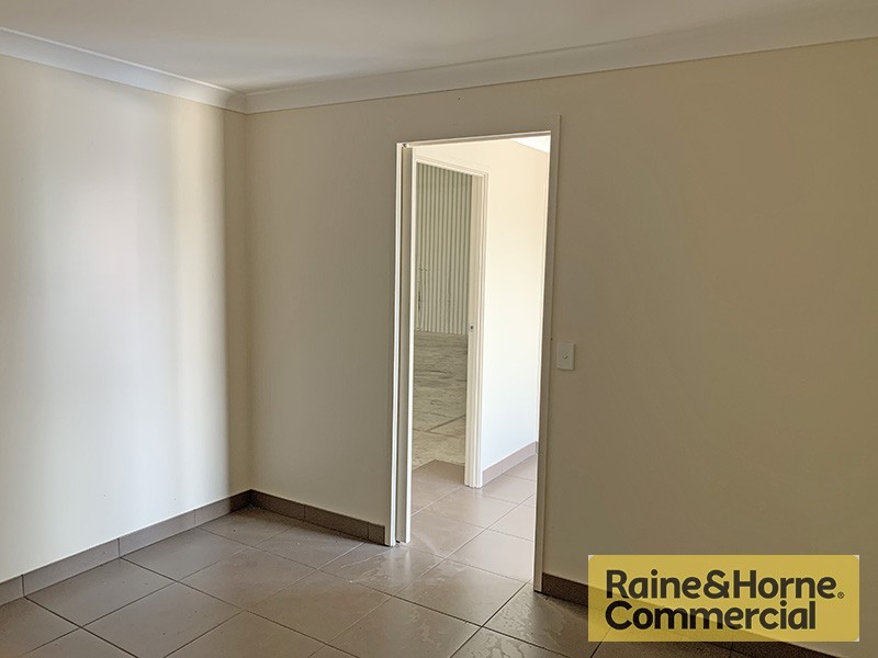 56/111 Leitchs Road, Brendale QLD 4500