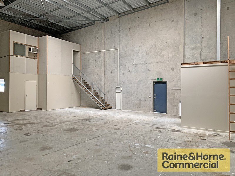 56/111 Leitchs Road, Brendale QLD 4500