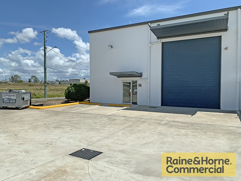 56/111 Leitchs Road, Brendale QLD 4500