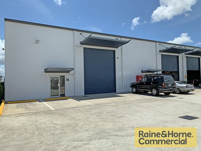 56/111 Leitchs Road, Brendale QLD 4500