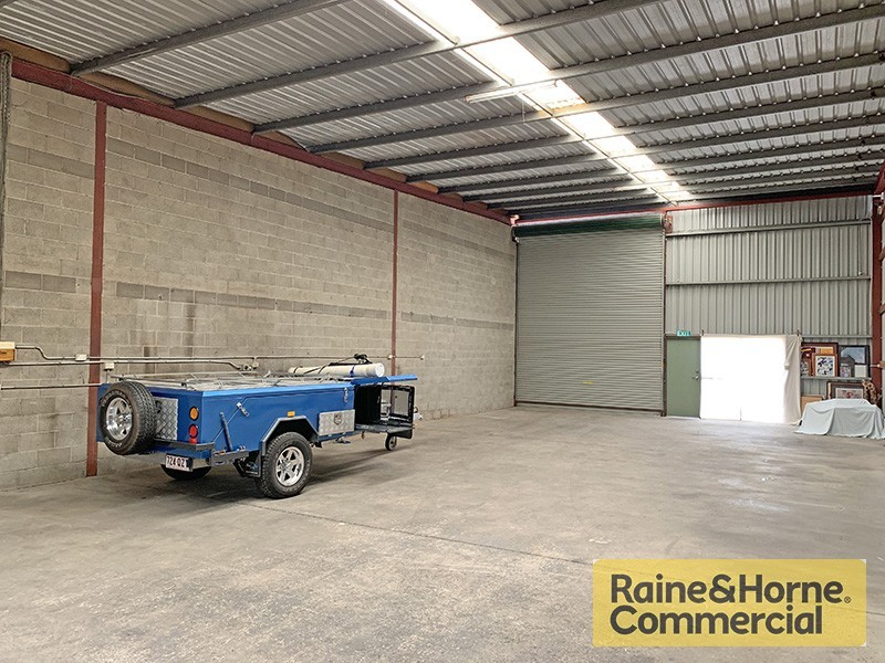 5/28 Moonbi Street, Brendale QLD 4500