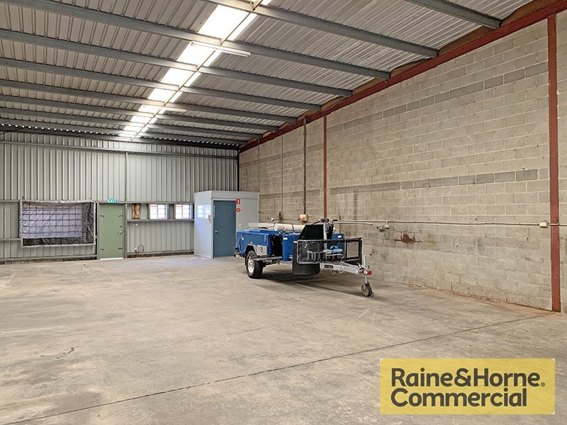 5/28 Moonbi Street, Brendale QLD 4500