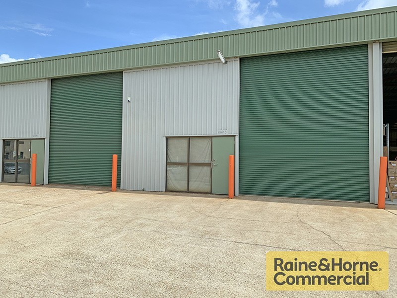 5/28 Moonbi Street, Brendale QLD 4500