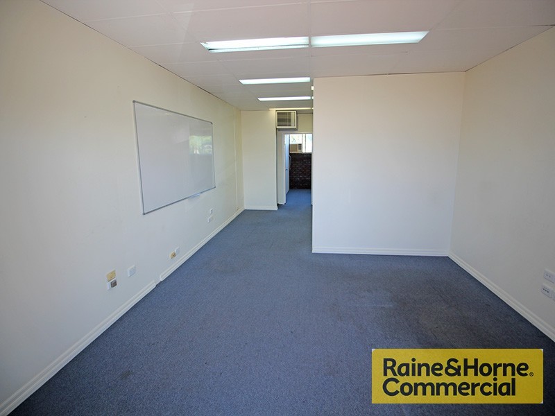 6/5 Zillman Road, Hendra QLD 4011