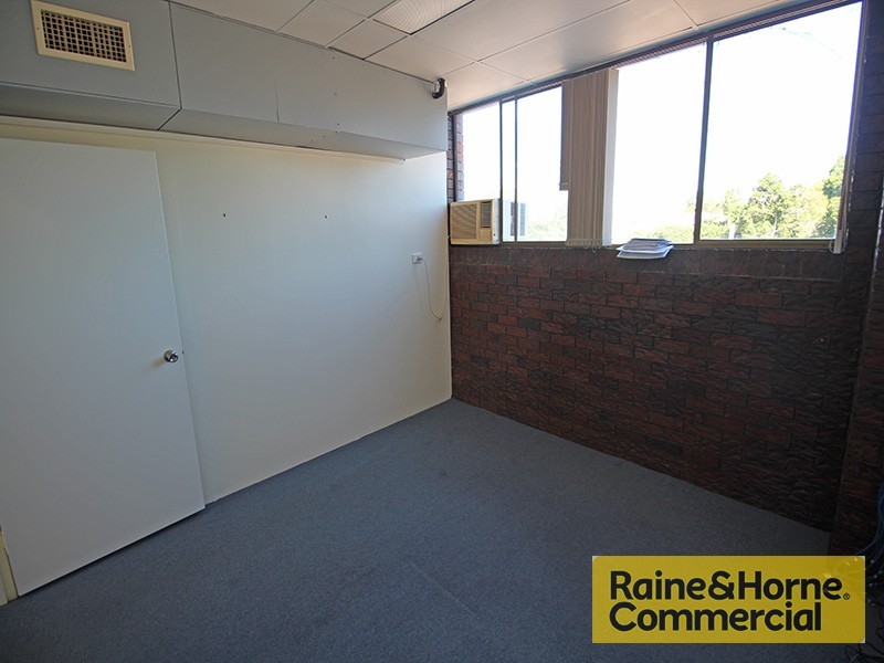 6/5 Zillman Road, Hendra QLD 4011