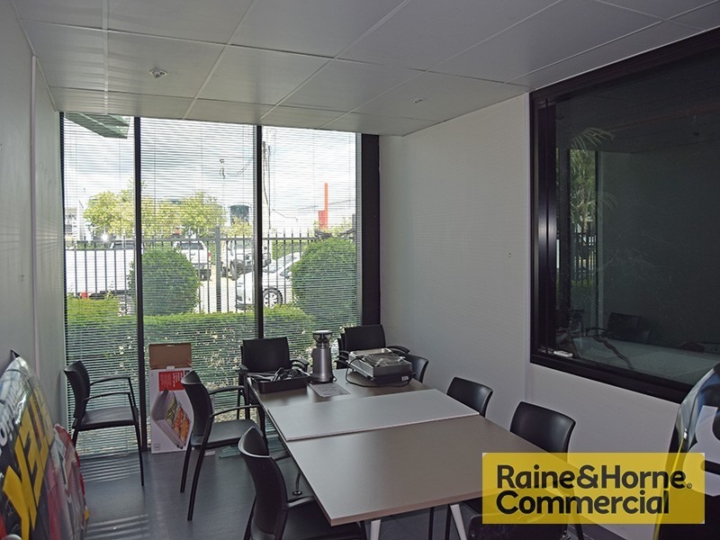 36 Harvey Street, Eagle Farm QLD 4009