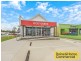 1422 Gympie Road, Aspley QLD 4034