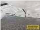 1422 Gympie Road, Aspley QLD 4034