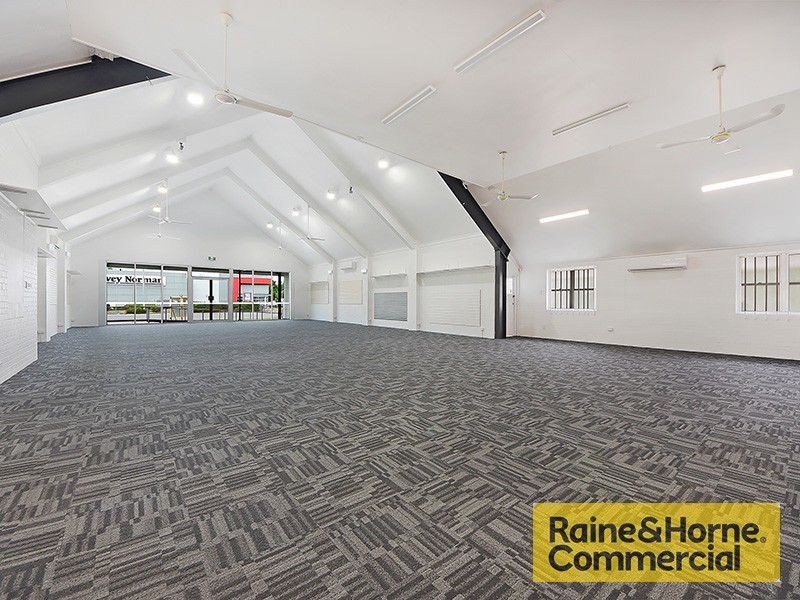 1422 Gympie Road, Aspley QLD 4034