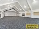 1422 Gympie Road, Aspley QLD 4034